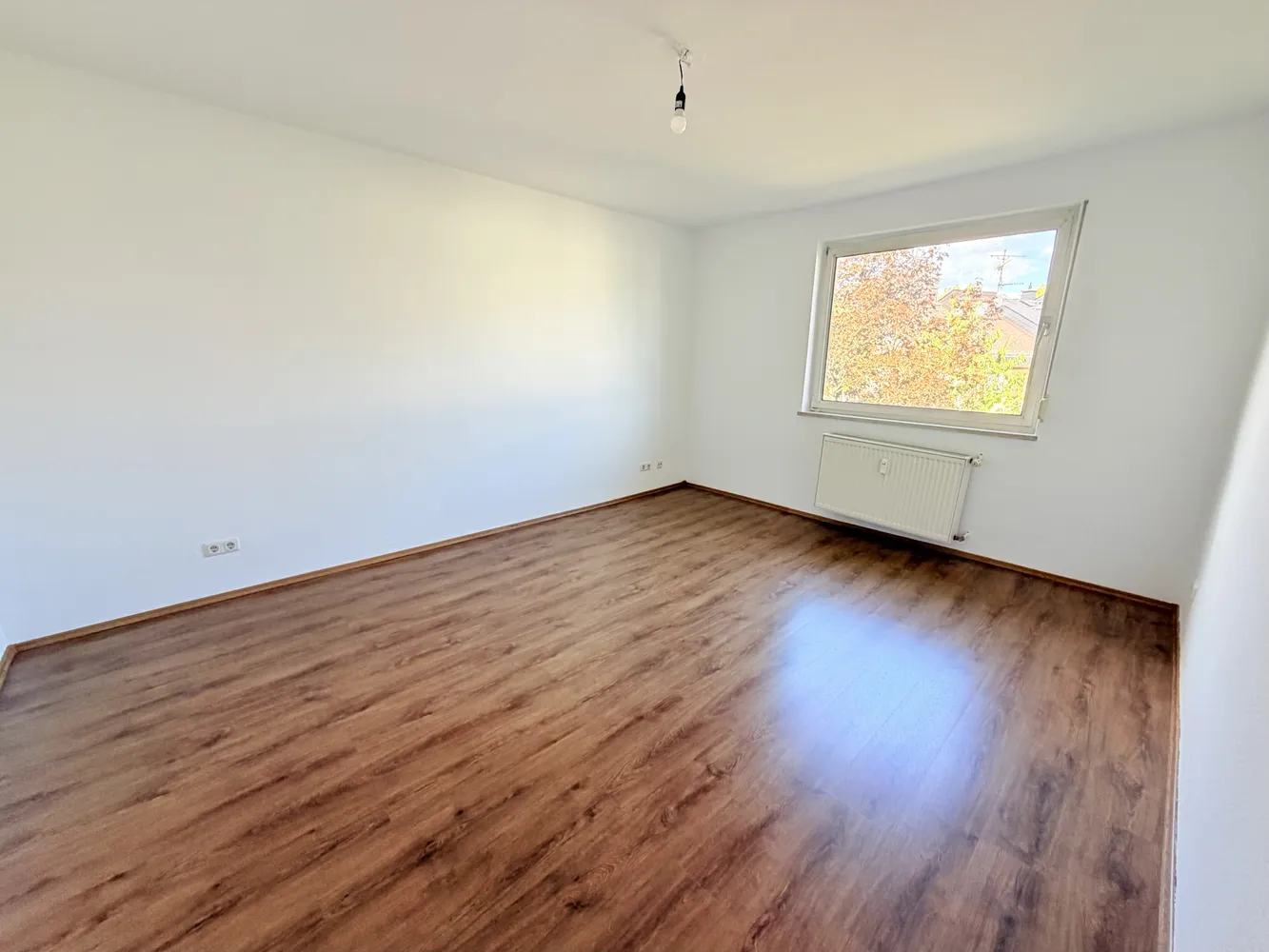 3 Zimmer Wohnung mit 85 m² in Wiesbaden – Bild 5