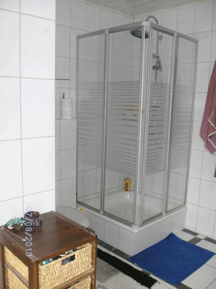 3 room apartment with 96 m² in Mönchengladbach – Photo 11