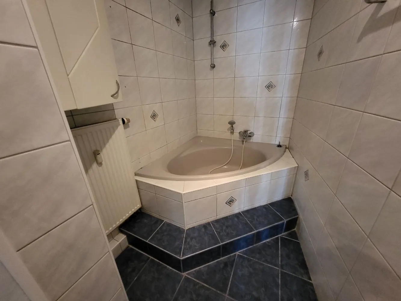 3 Zimmer Wohnung mit 76 m² in Karlsruhe – Bild 12