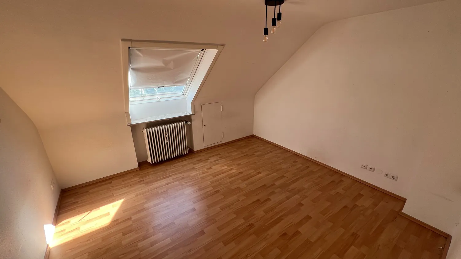 4 Zimmer Wohnung mit 90 m² in Stuttgart – Bild 4