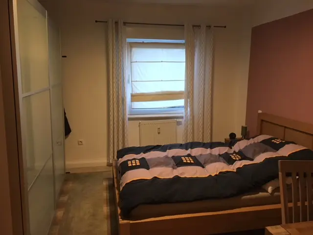 2 Zimmer Wohnung mit 51 m² in Castrop-Rauxel – Bild 2