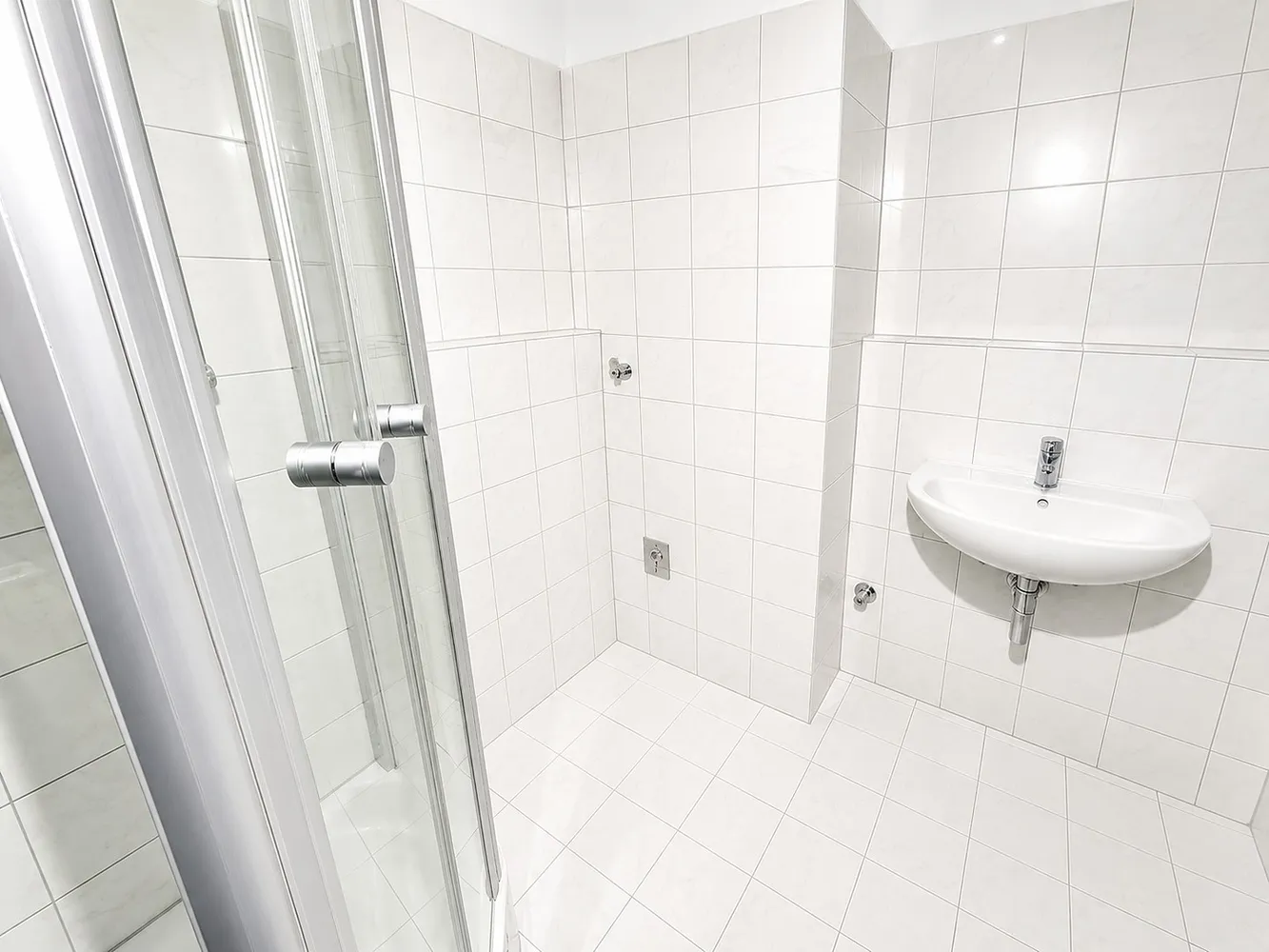 3 Zimmer Wohnung mit 68 m² in Nürnberg – Bild 5
