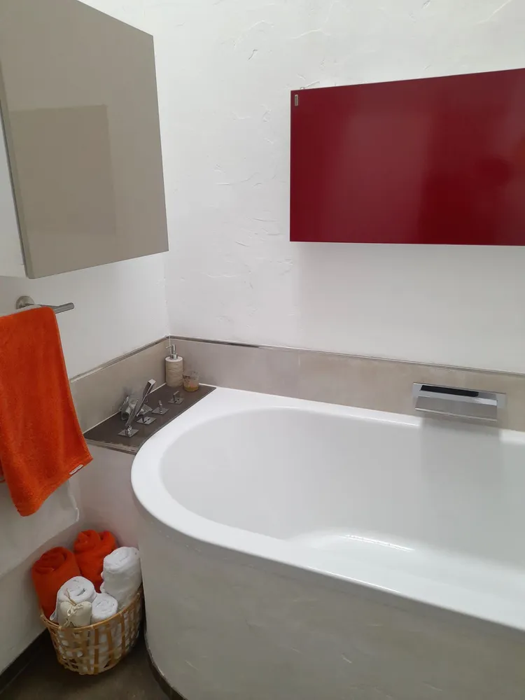 3 Zimmer Haus mit 84 m² in Bruchsal – Bild 6