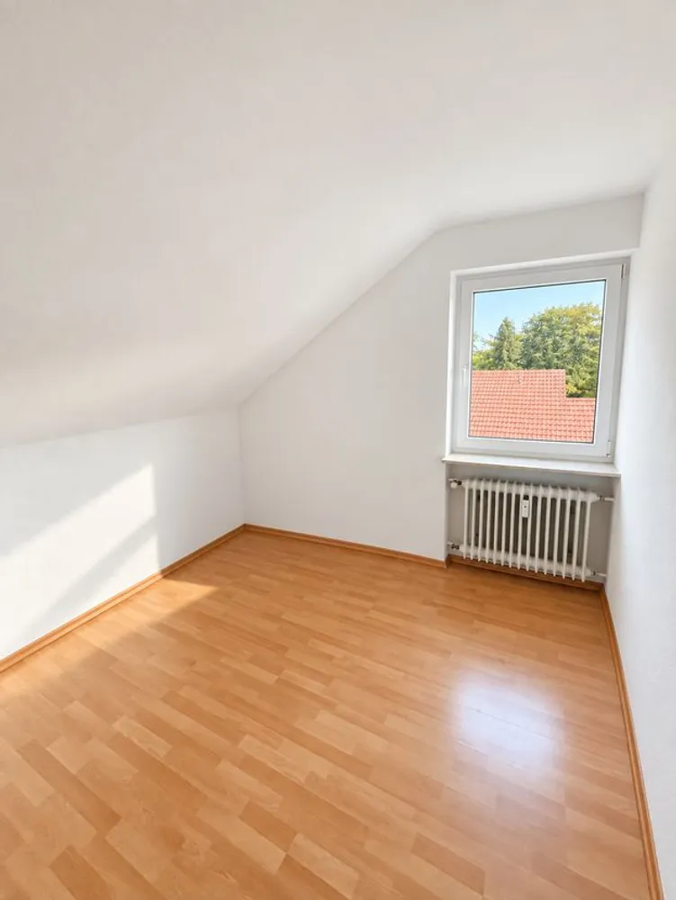 3 Zimmer Wohnung mit 74 m² in Stuttgart – Bild 7