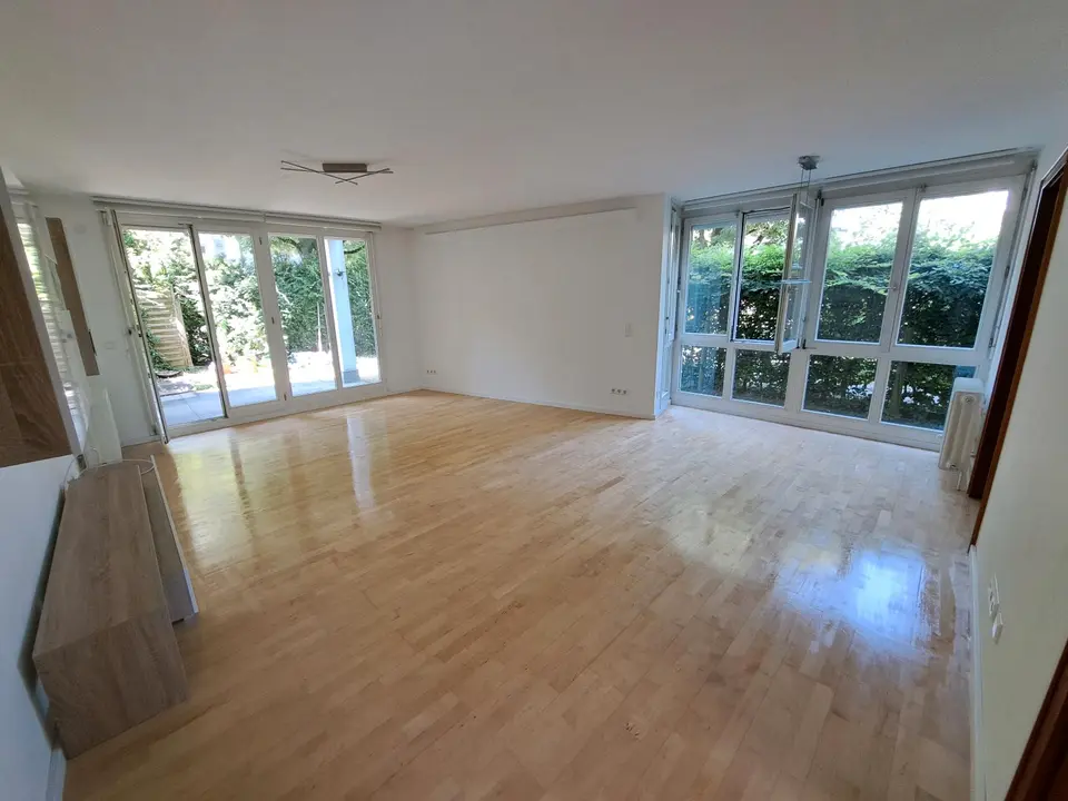 4 Zimmer Wohnung mit 75 m² in Waiblingen – Bild 8