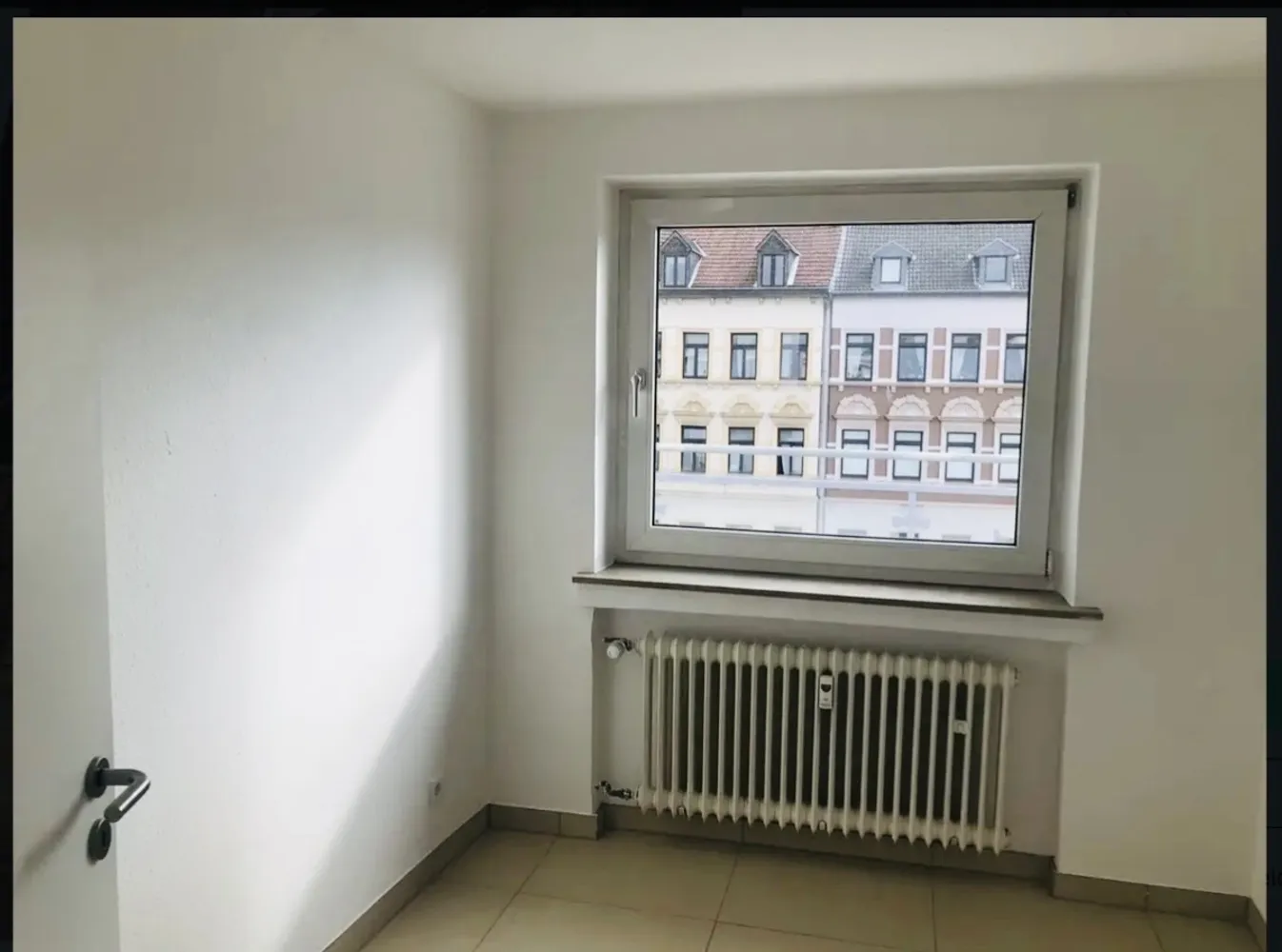 3 room apartment with 75 m² in Cologne – Photo 8
