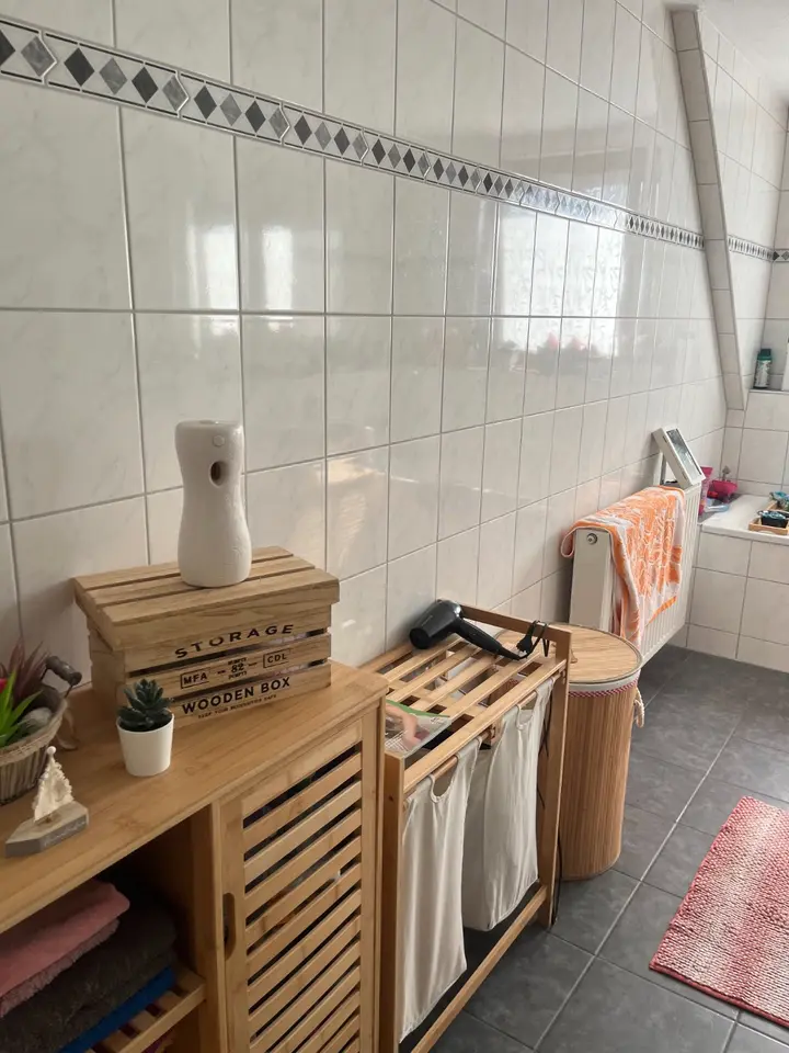 4 Zimmer Wohnung mit 80 m² in Pforzheim – Bild 3