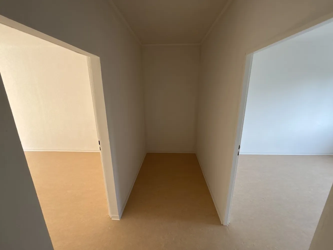 2 Zimmer Wohnung mit 55 m² in Berlin – Bild 9