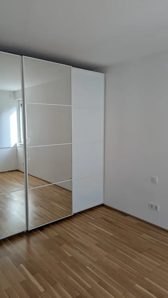 3 Zimmer Wohnung mit 84 m² in Wiesbaden – Bild 3