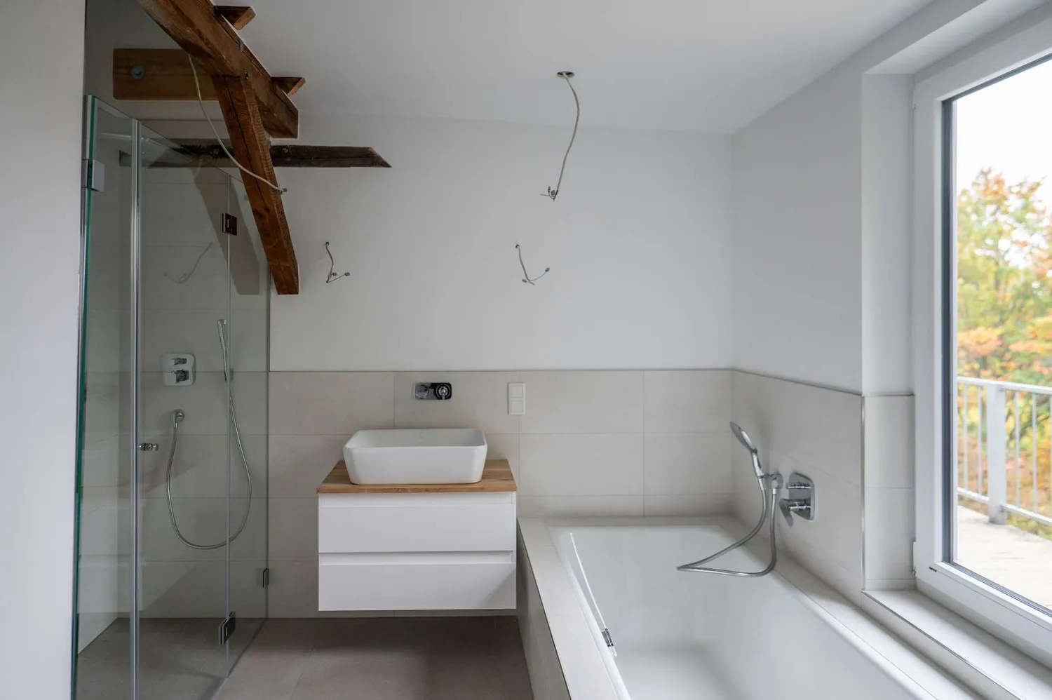 4 Zimmer Wohnung mit 134 m² in Hattingen – Bild 10