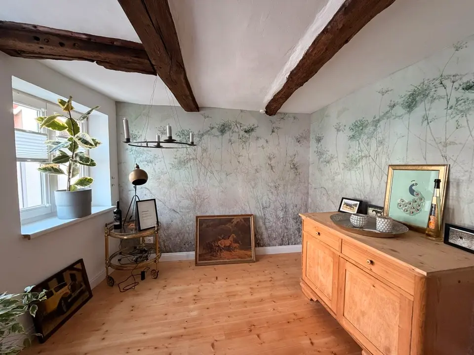 4 Zimmer Haus mit 105 m² in Minden – Bild 9