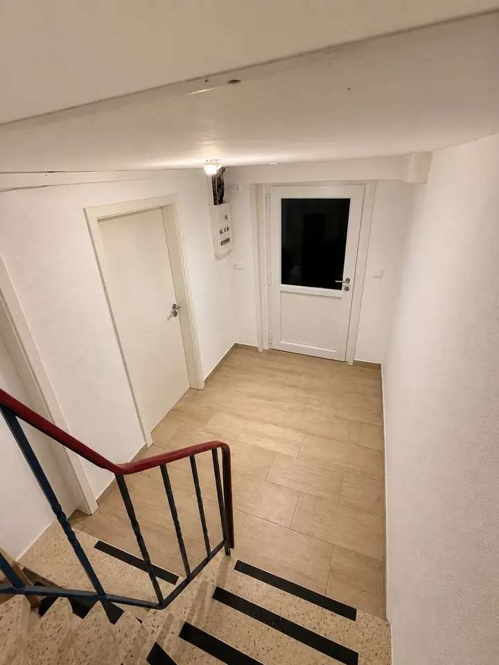 3 Zimmer Wohnung mit 50 m² in Oldenburg – Bild 5