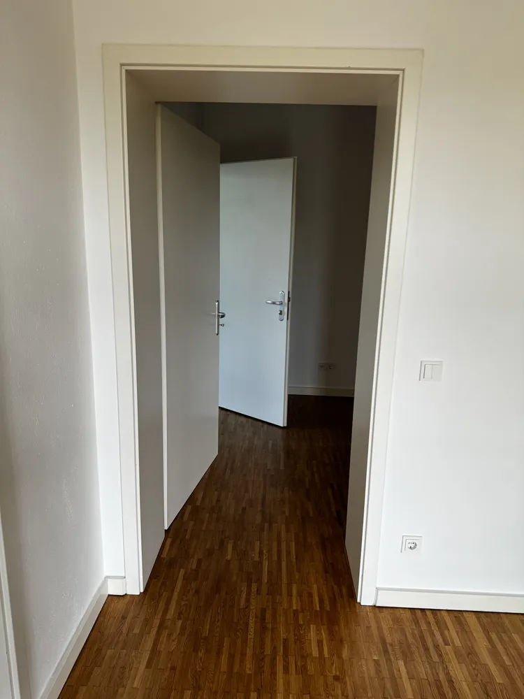 3 Zimmer Wohnung mit 87 m² in Potsdam – Bild 12