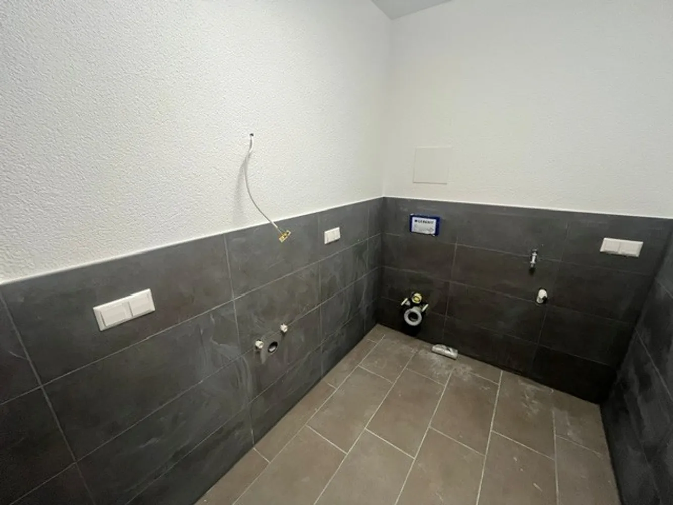 5 room apartment with 80 m² in Esslingen am Neckar – Photo 5
