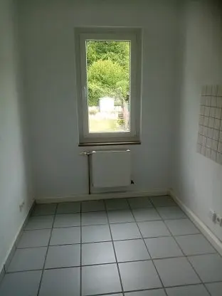 2 Zimmer Wohnung mit 45 m² in Hagen – Bild 4