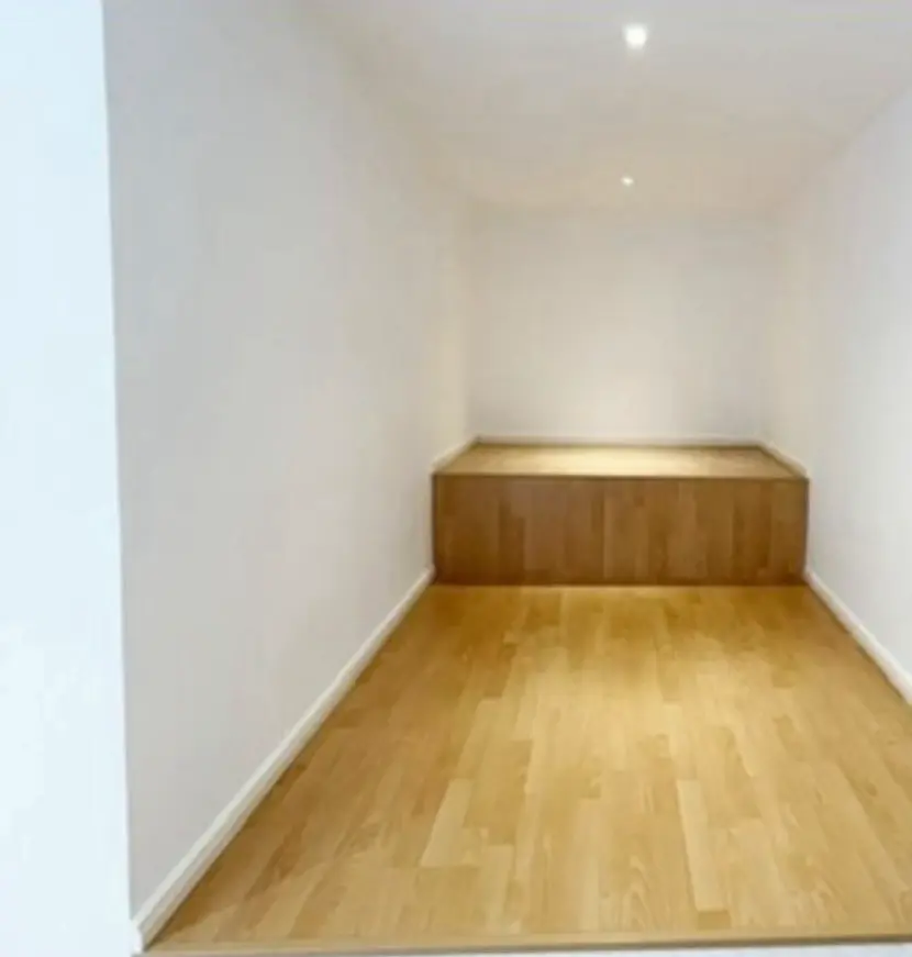 3 Zimmer Wohnung mit 133 m² in Stade – Bild 4