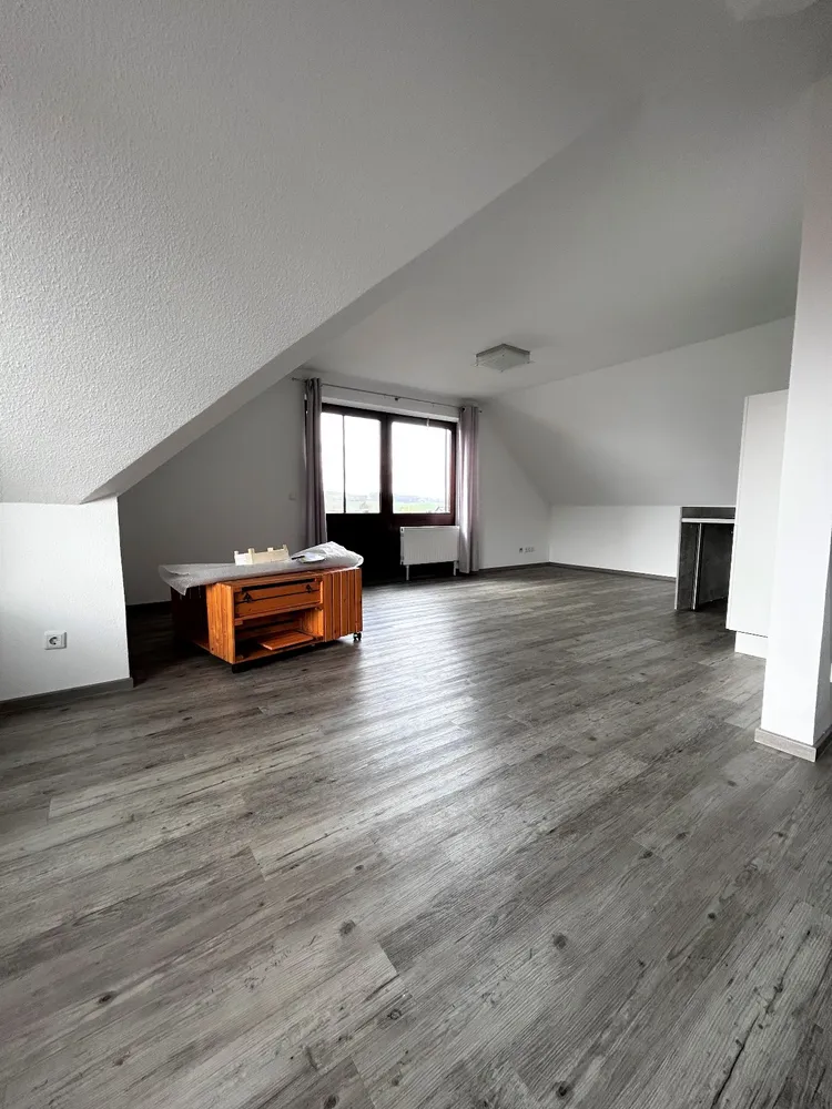 2 Zimmer Wohnung mit 68 m² in Fulda – Bild 7