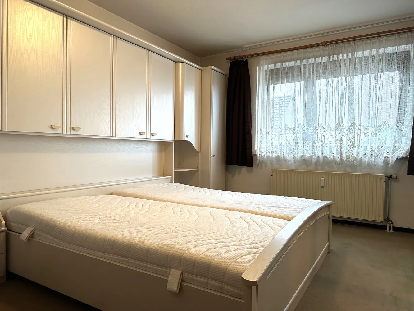 3 Zimmer Wohnung mit 90 m² in Krefeld – Bild 11