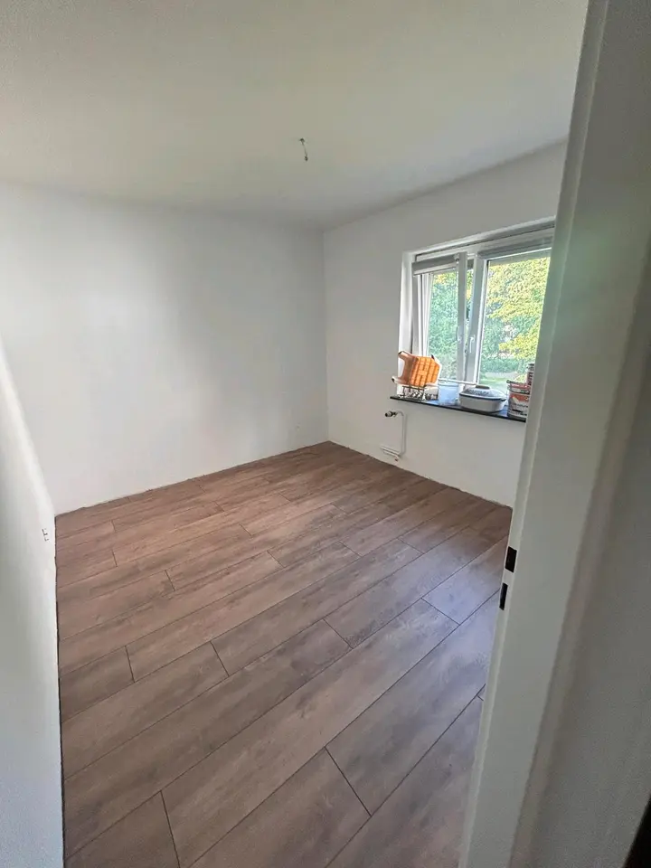 3 Zimmer Wohnung mit 58 m² in Bremen – Bild 10