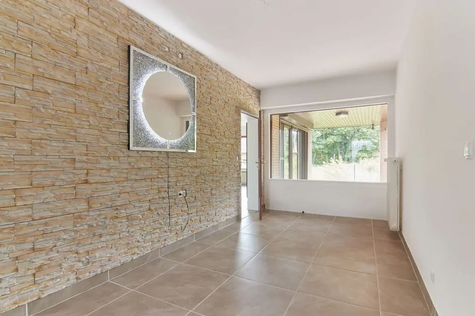 5 Zimmer Haus mit 205 m² in Achim – Bild 7