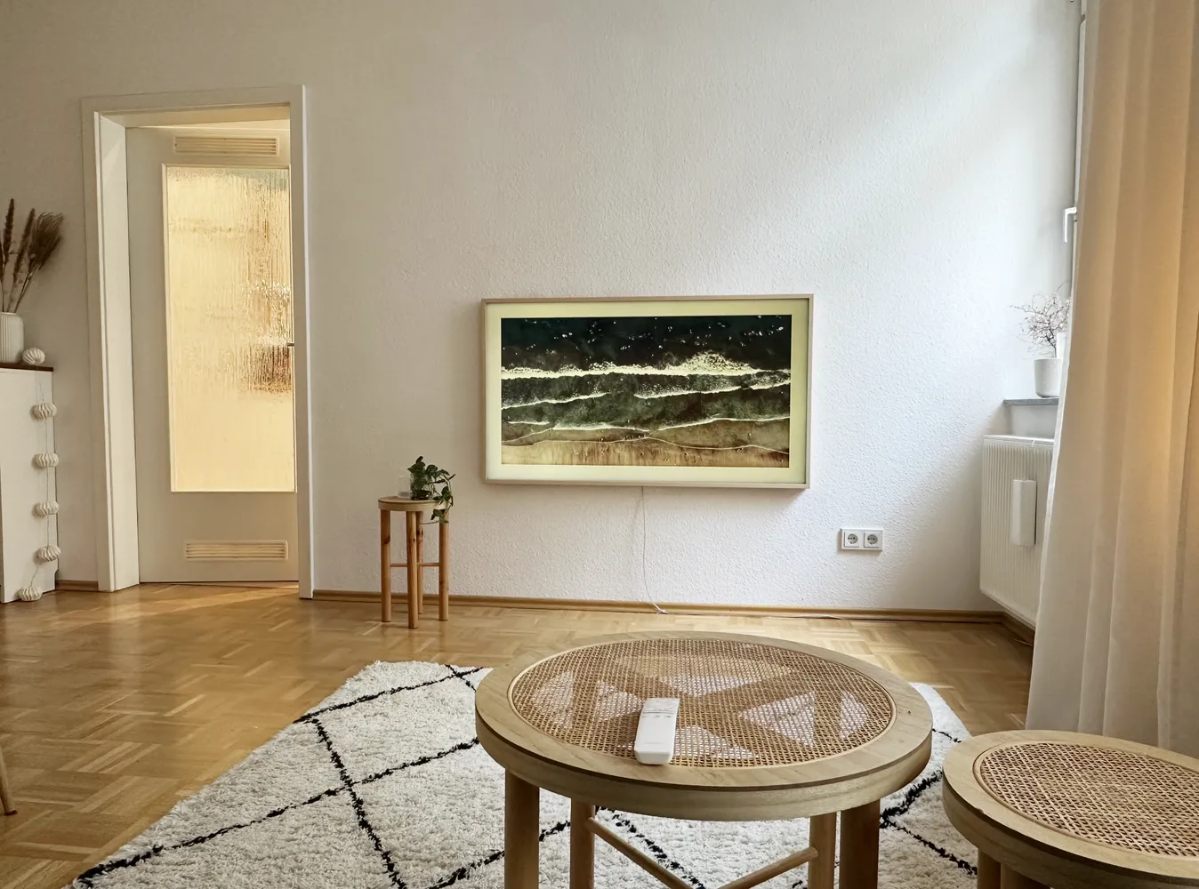 2 Zimmer Wohnung mit 48 m² in Wiesbaden – Bild 10