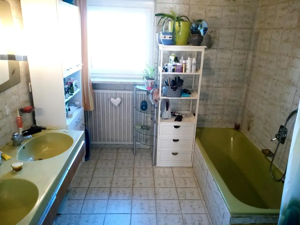 5 Zimmer Haus mit 100 m² in Passau – Bild 7