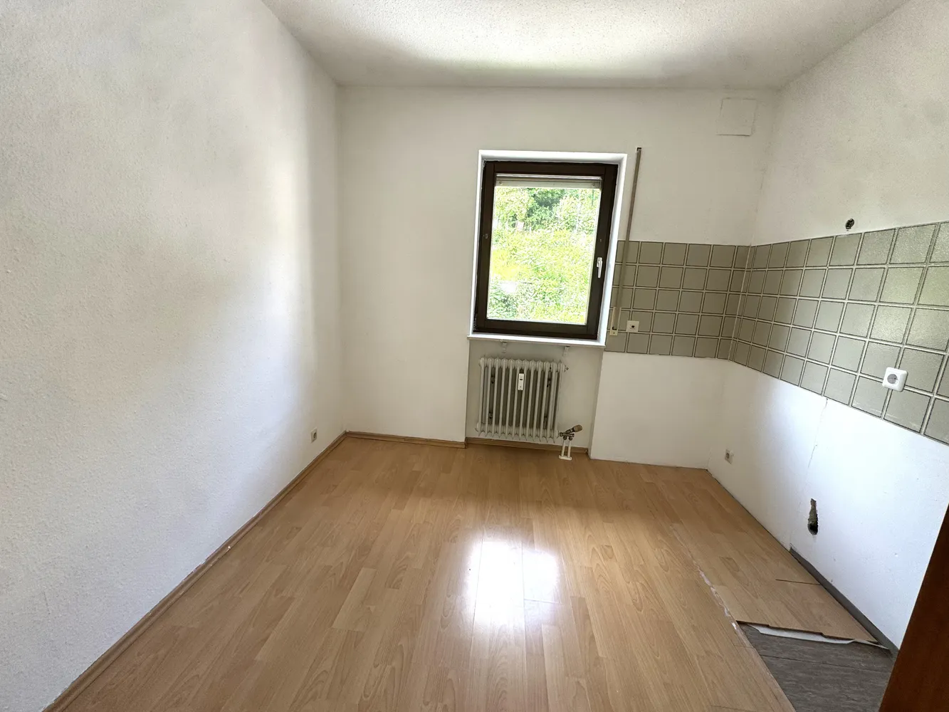2 Zimmer Wohnung mit 67 m² in Baden-Baden – Bild 10