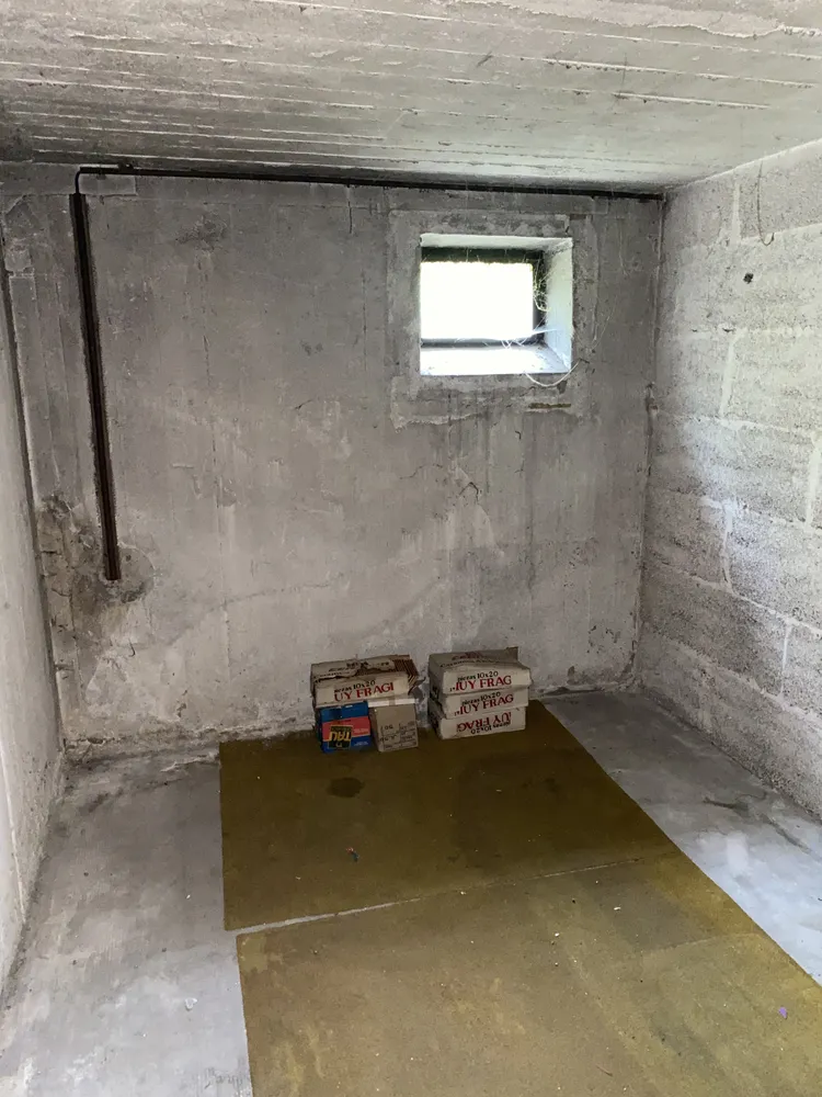 2 Zimmer Wohnung mit 56 m² in Berlin – Bild 9