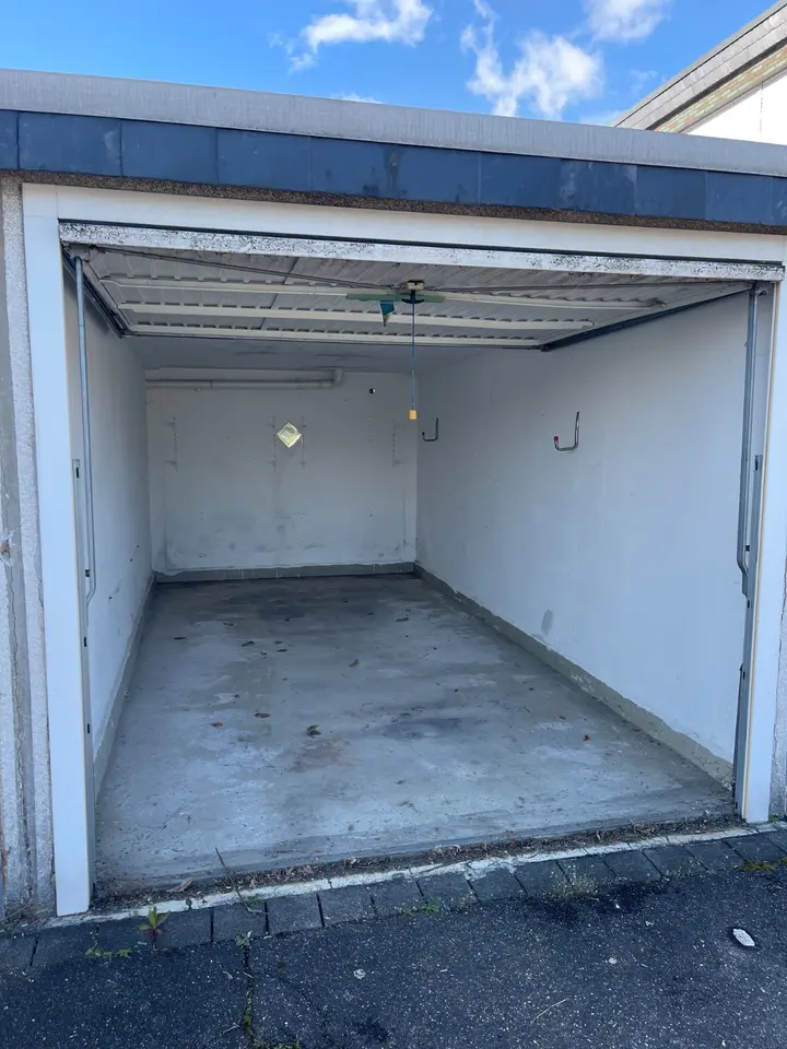 4 Zimmer Haus mit 149 m² in Leverkusen – Bild 6