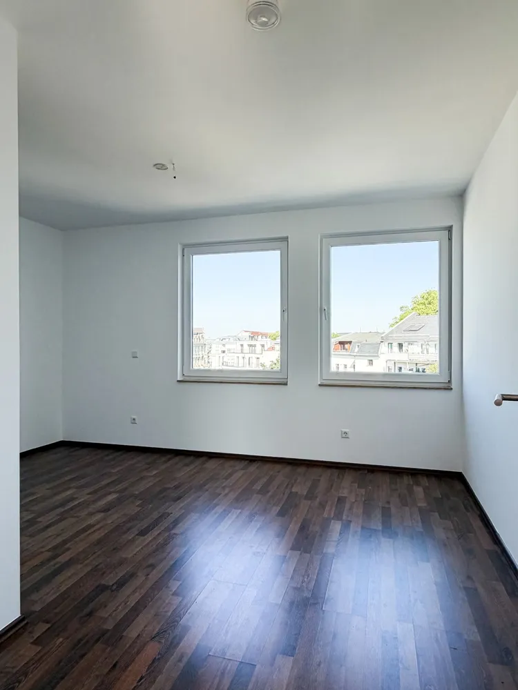 4 Zimmer Wohnung mit 92 m² in Leipzig – Bild 12