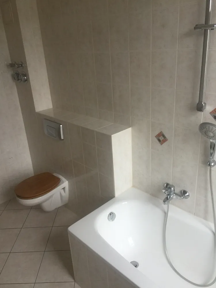 2 Zimmer Wohnung mit 41 m² in Chemnitz – Bild 11