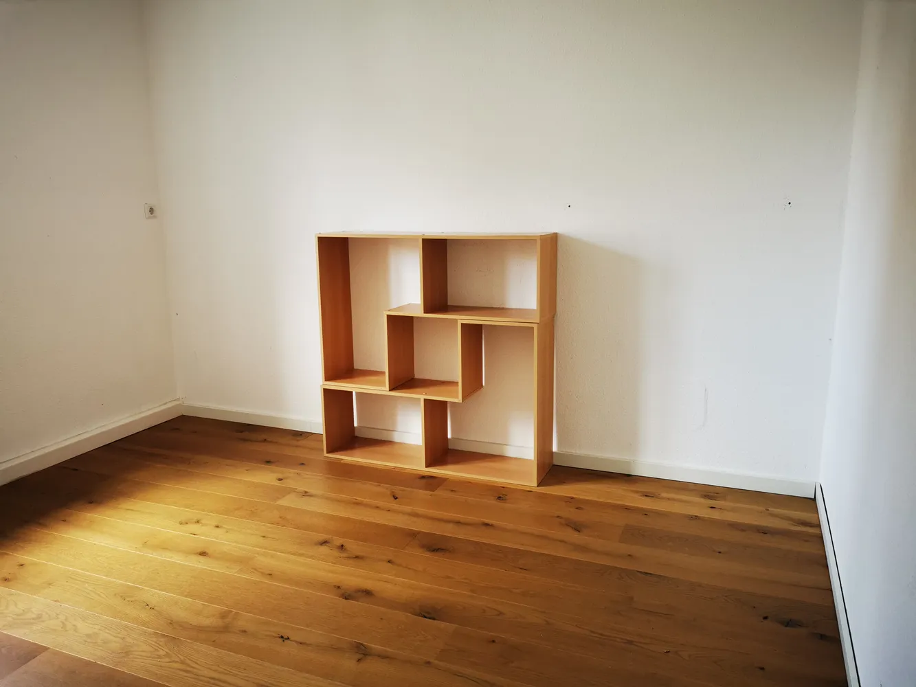 5 Zimmer Wohnung mit 112 m² in Stuttgart – Bild 10
