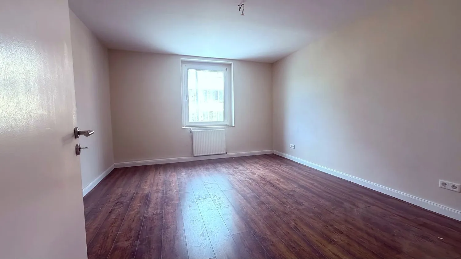 3 Zimmer Wohnung mit 60 m² in Wuppertal – Bild 5