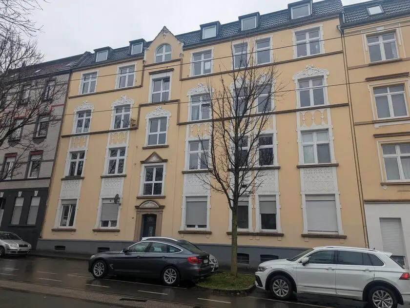 5 Zimmer Wohnung mit 84 m² in Bochum – Bild 3