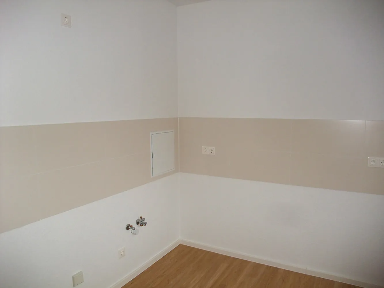 1 Zimmer Wohnung mit 38 m² in Leipzig – Bild 5