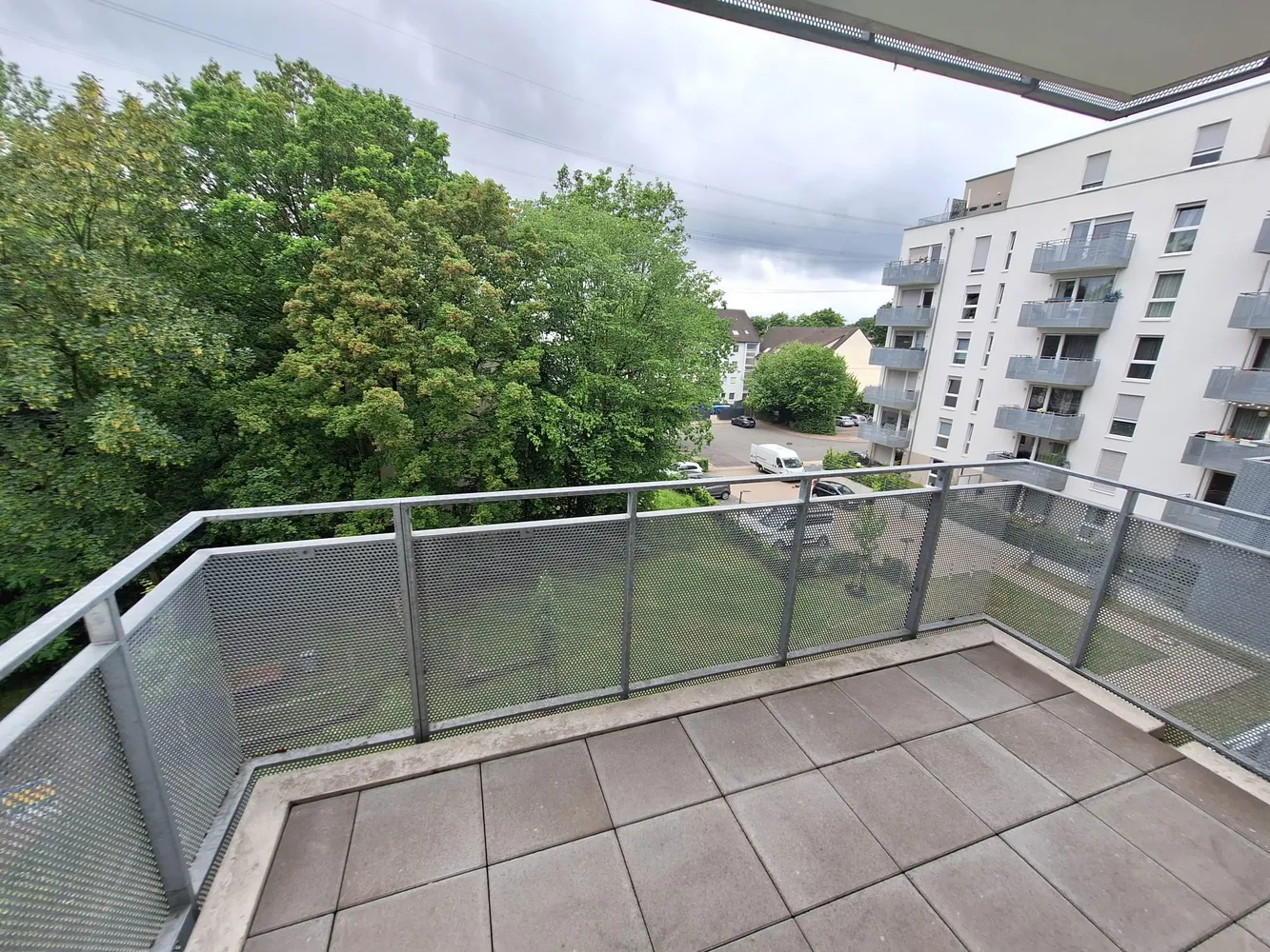 2 Zimmer Wohnung mit 59 m² in Osnabrück – Bild 5
