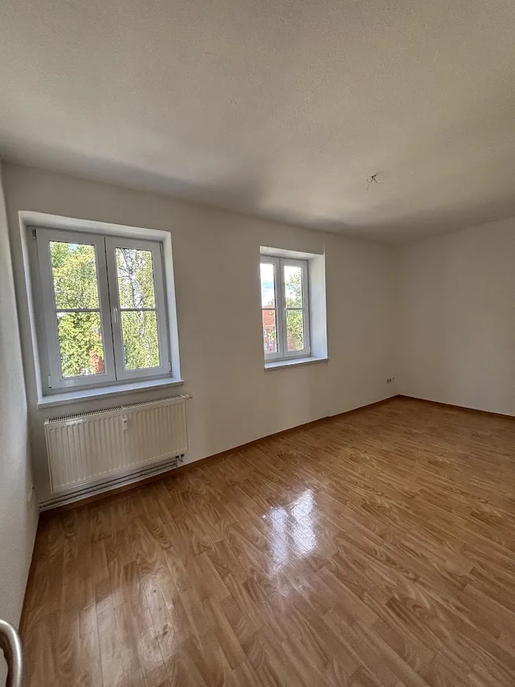 3 room apartment with 68 m² in Wismar – Photo 8