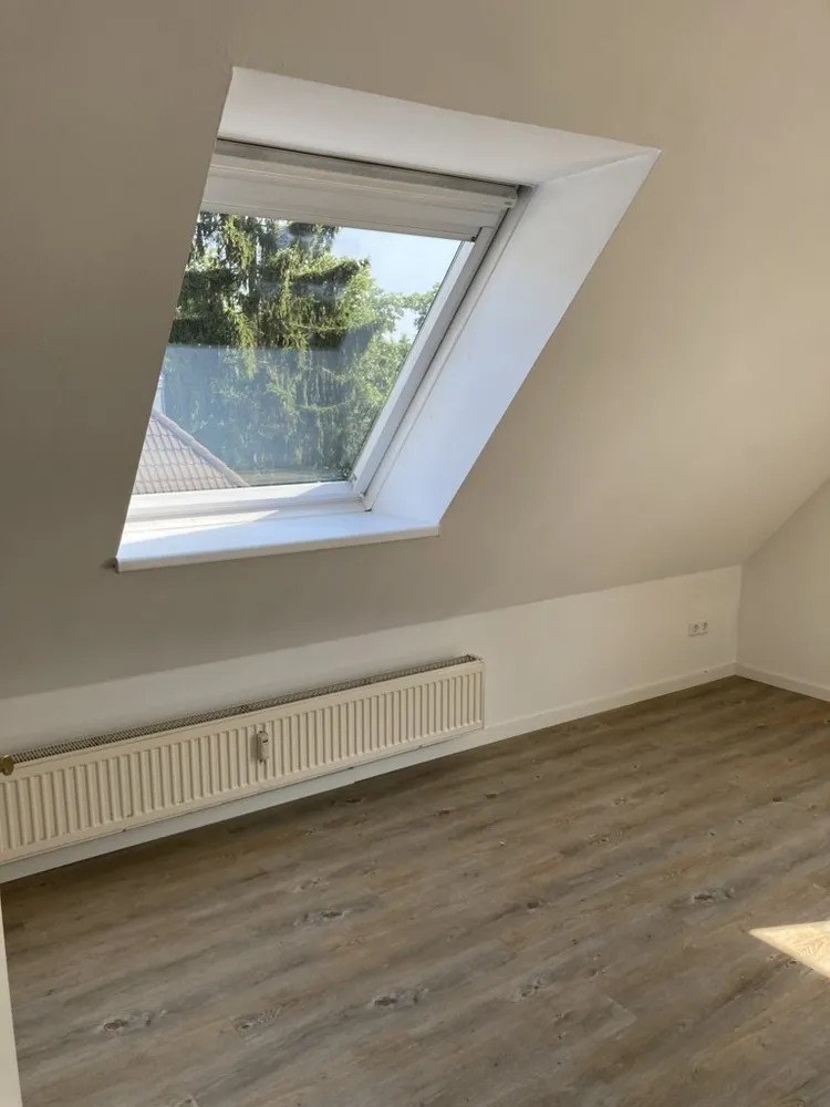3 Zimmer Wohnung mit 94 m² in Berlin – Bild 5