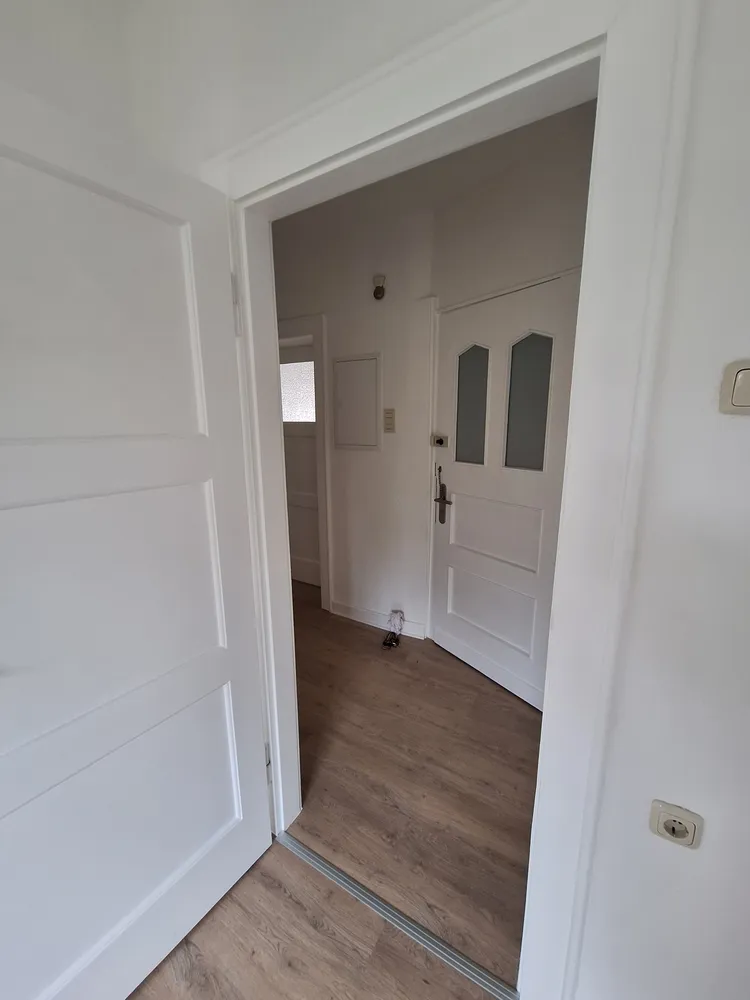 2 Zimmer Wohnung mit 55 m² in Duisburg – Bild 7