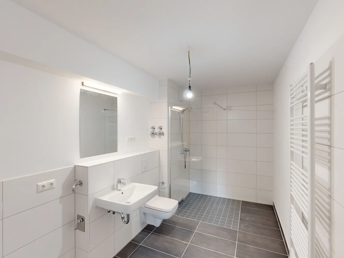 3 Zimmer Wohnung mit 81 m² in Krefeld – Bild 10