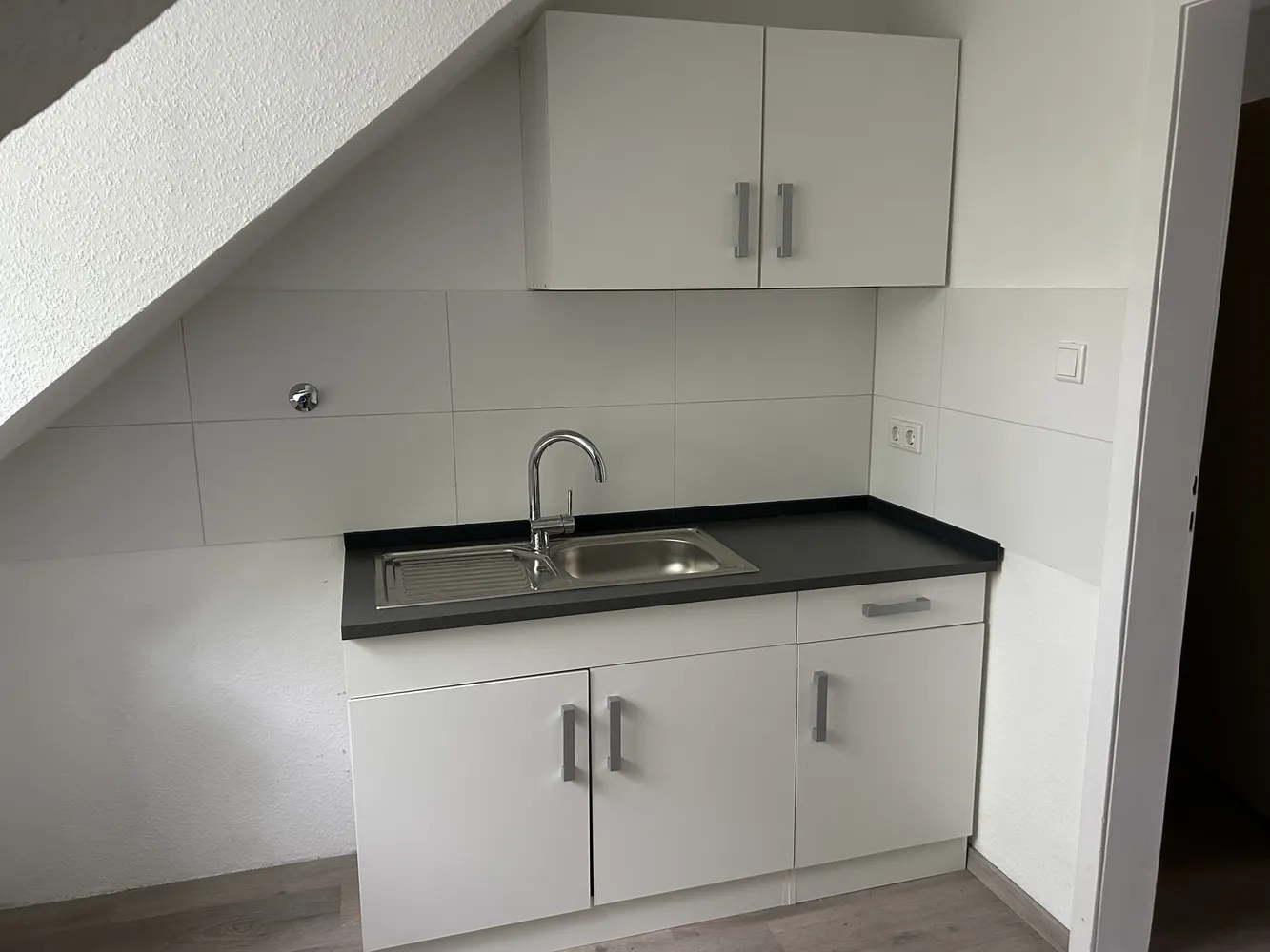 4 Zimmer Wohnung mit 110 m² in Essen – Bild 9