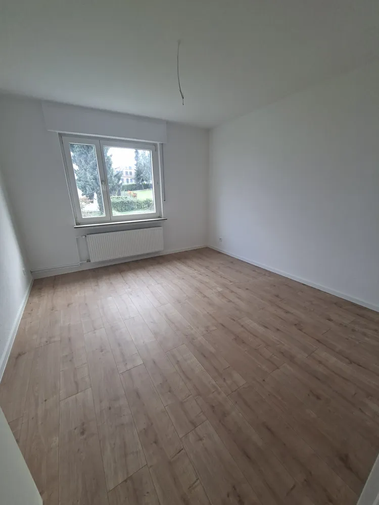 2 Zimmer Wohnung mit 50 m² in Iserlohn – Bild 7