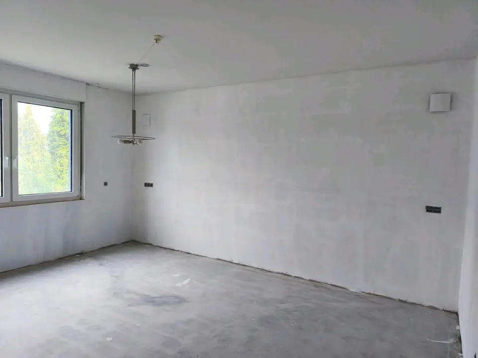 4 Zimmer Wohnung mit 150 m² in Melle – Bild 6