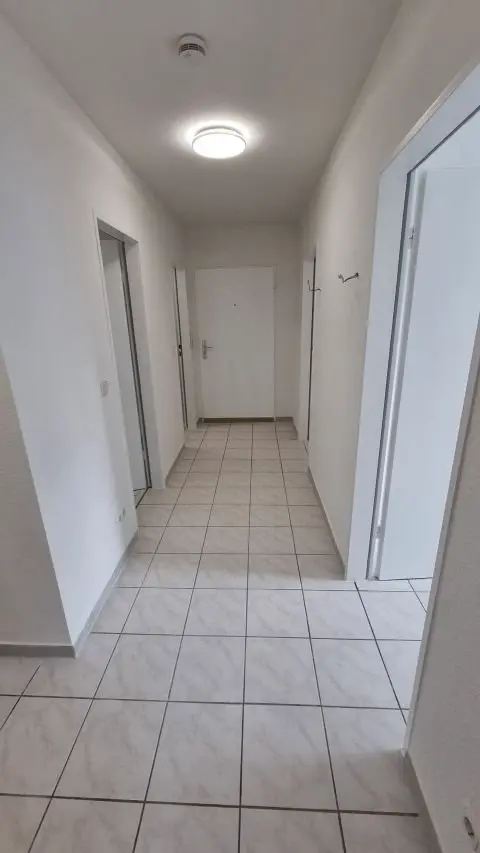 2 Zimmer Wohnung mit 60 m² in Hagen – Bild 2