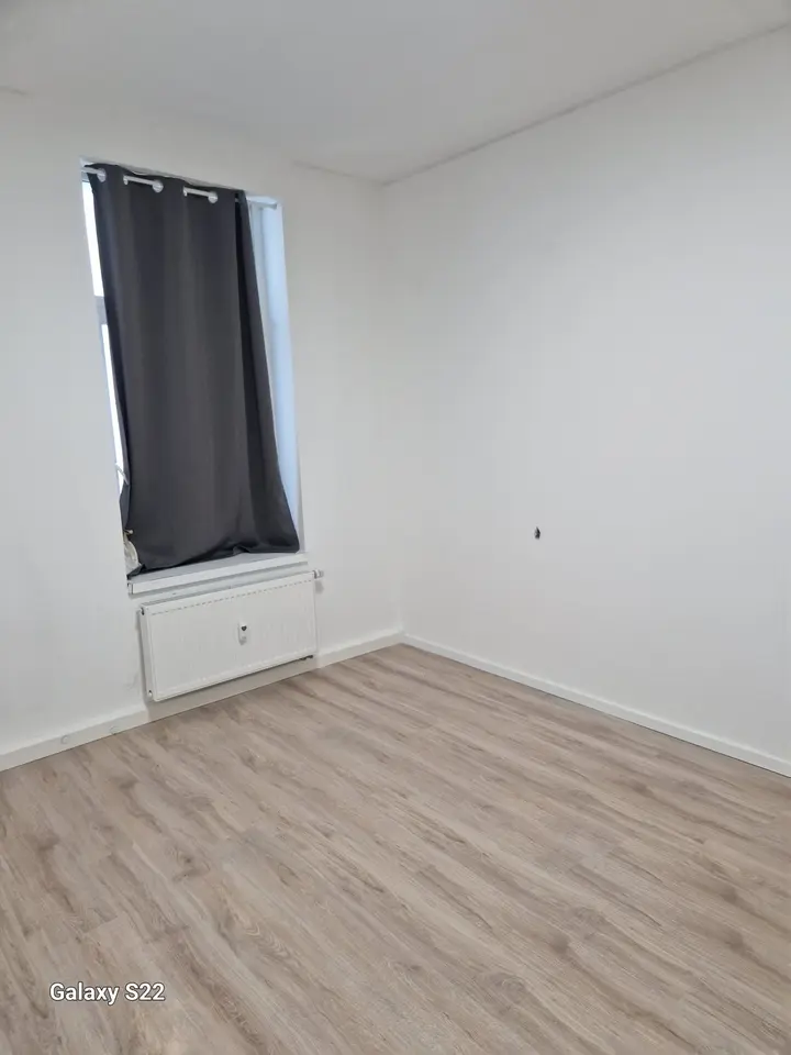2 Zimmer Wohnung mit 43 m² in Wiesbaden – Bild 3