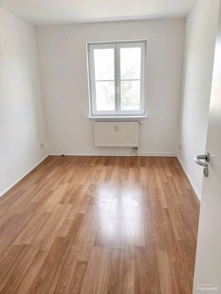 2 Zimmer Wohnung mit 48 m² in Leipzig – Bild 8