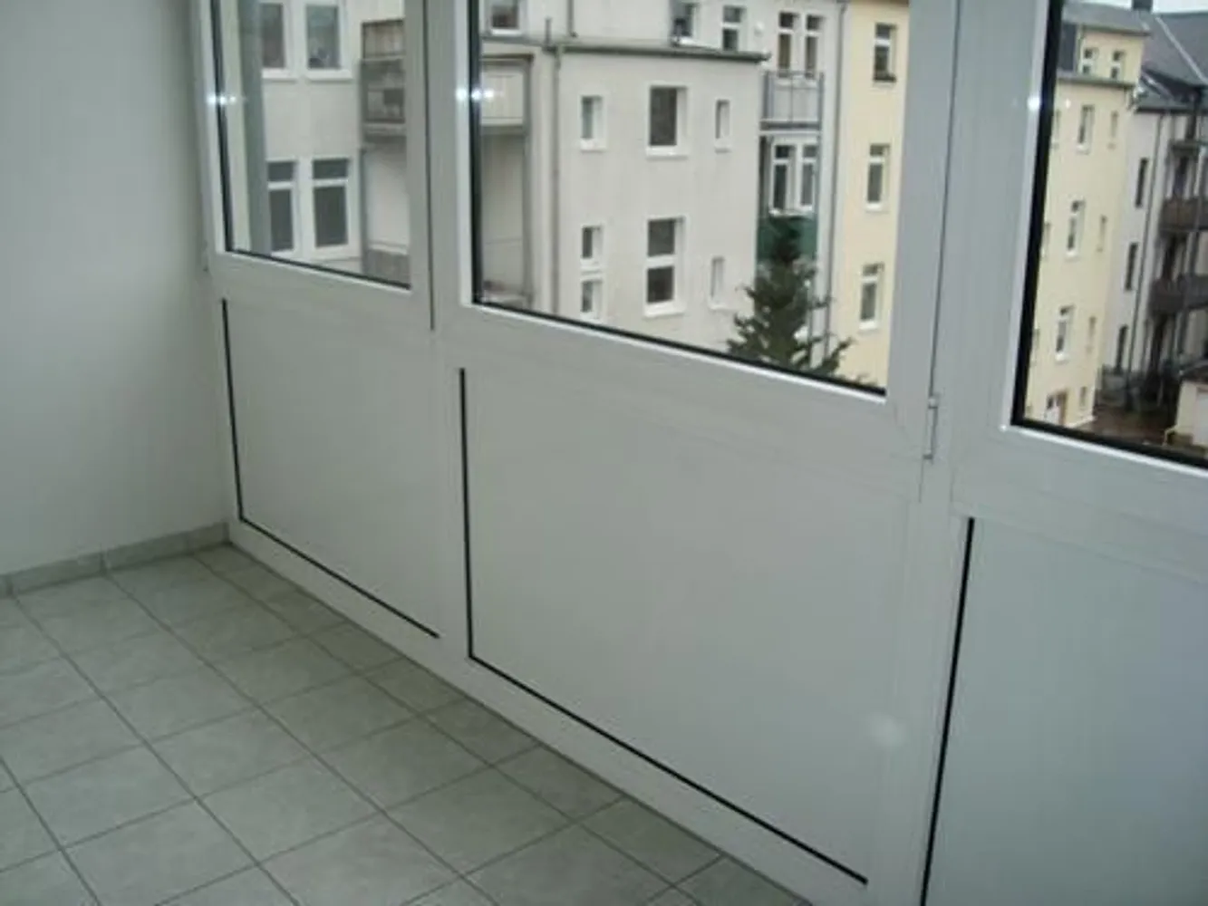 5 room apartment with 155 m² in Chemnitz – Photo 1