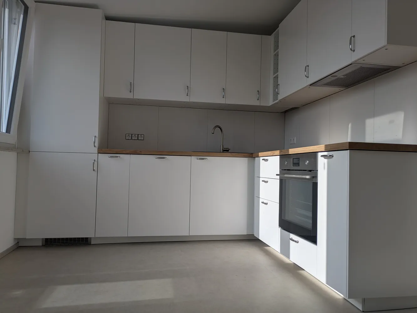 3 Zimmer Wohnung mit 63 m² in Leonberg – Bild 4