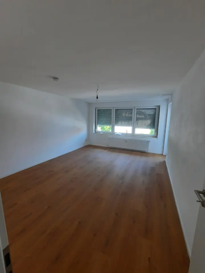 4 Zimmer Wohnung mit 82 m² in Memmingen – Bild 2