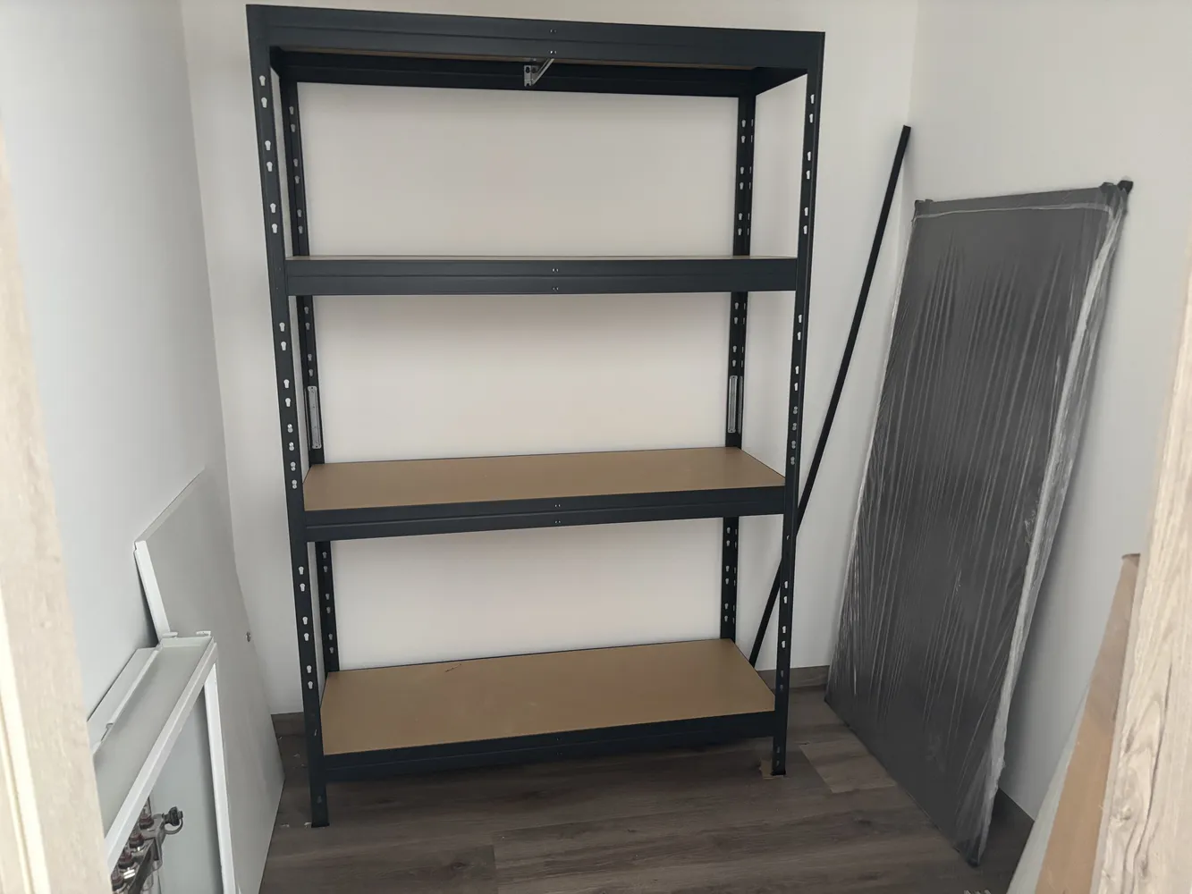 2 Zimmer Wohnung mit 44 m² in Bremen – Bild 8